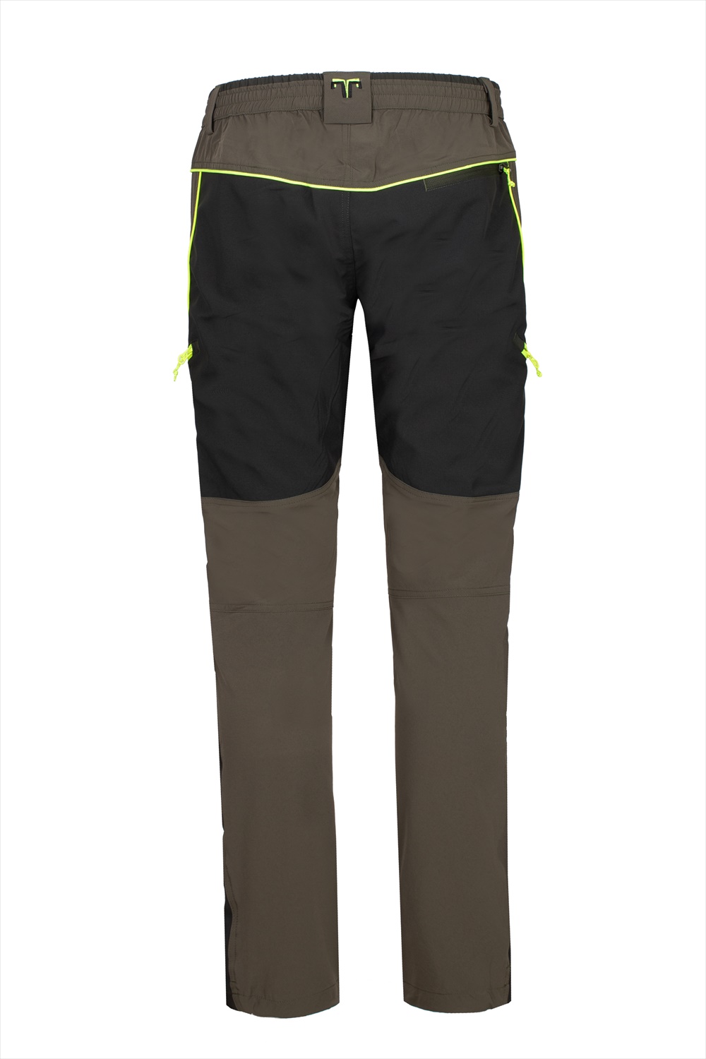 Παντελόνι ZOTTA FOREST DREAM-Υ300